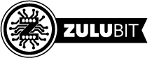 ZuluBit